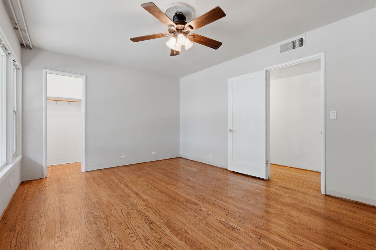 84 S Park St, Porterville, CA 93257