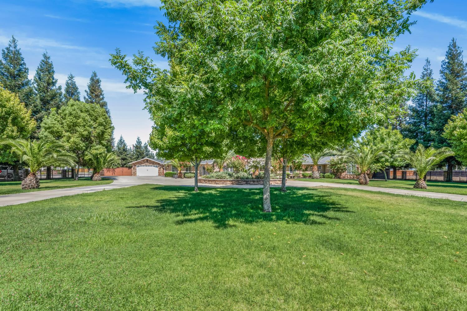 7010 S Frankwood Ave, Reedley, CA 93654