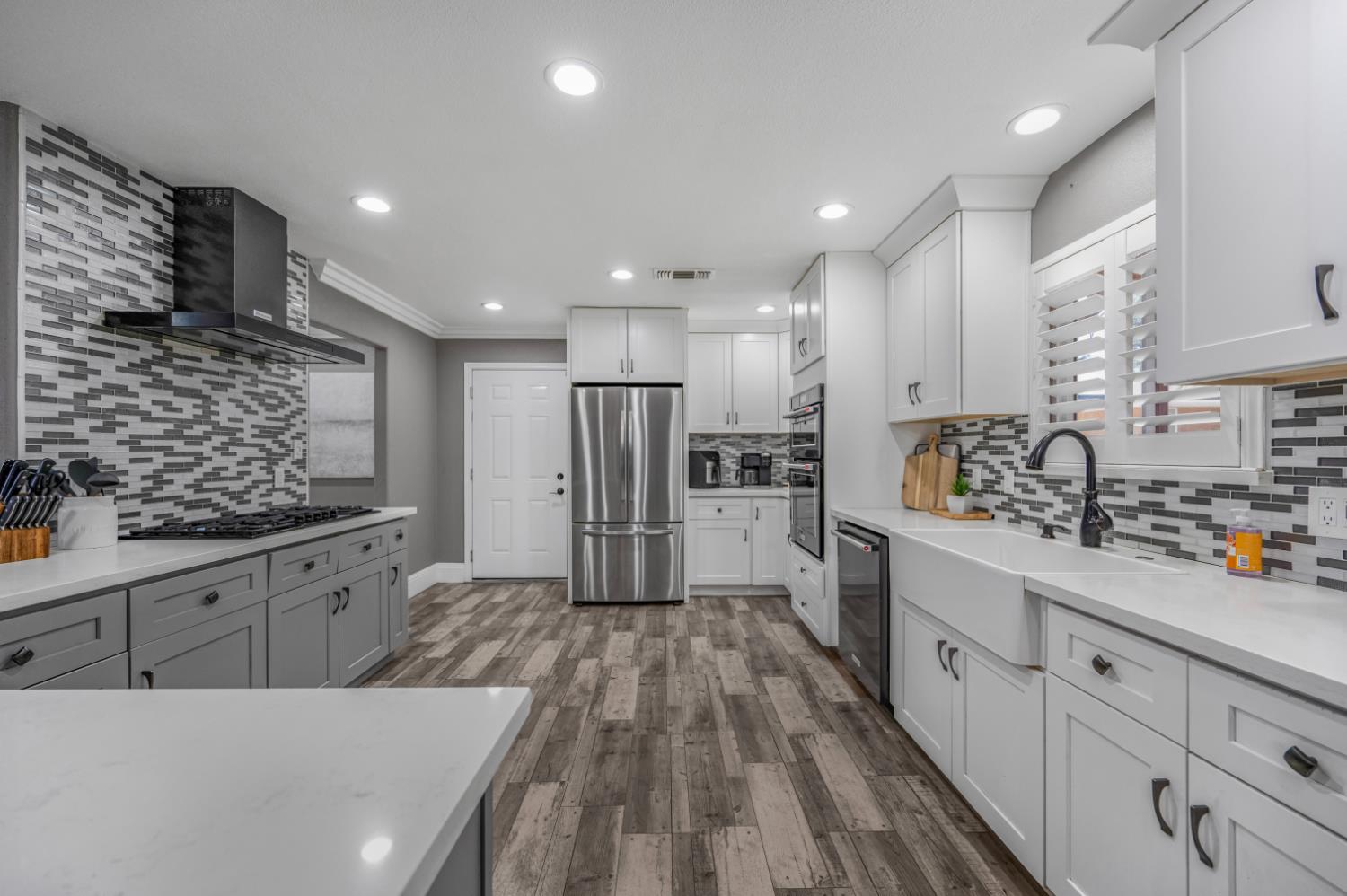 7010 S Frankwood Ave, Reedley, CA 93654