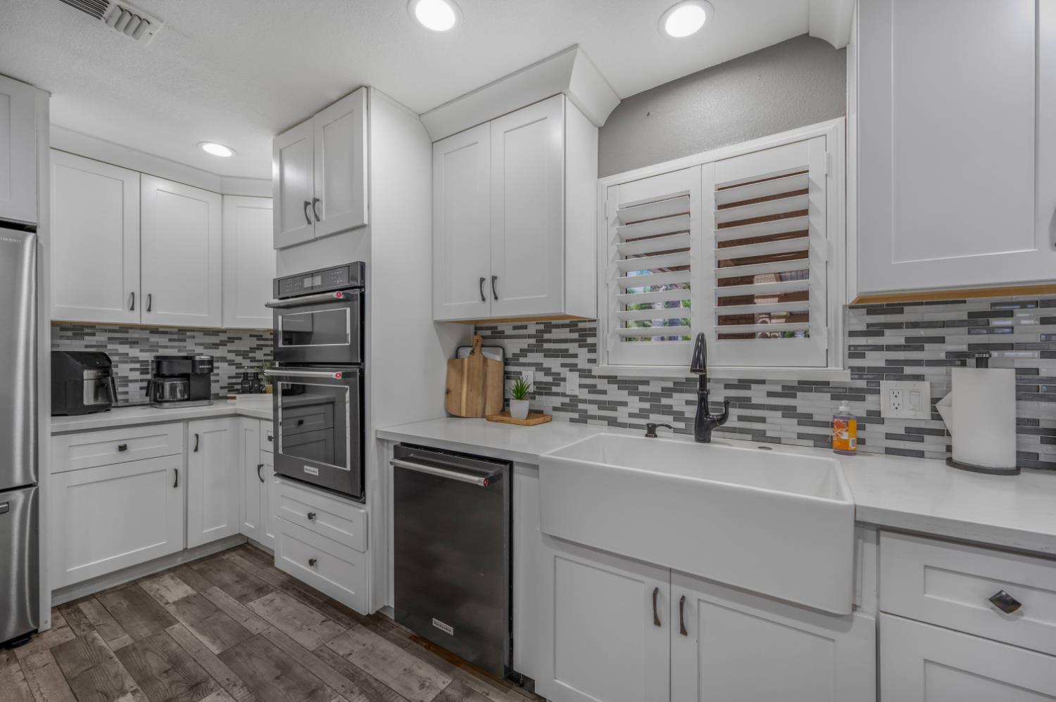 7010 S Frankwood Ave, Reedley, CA 93654