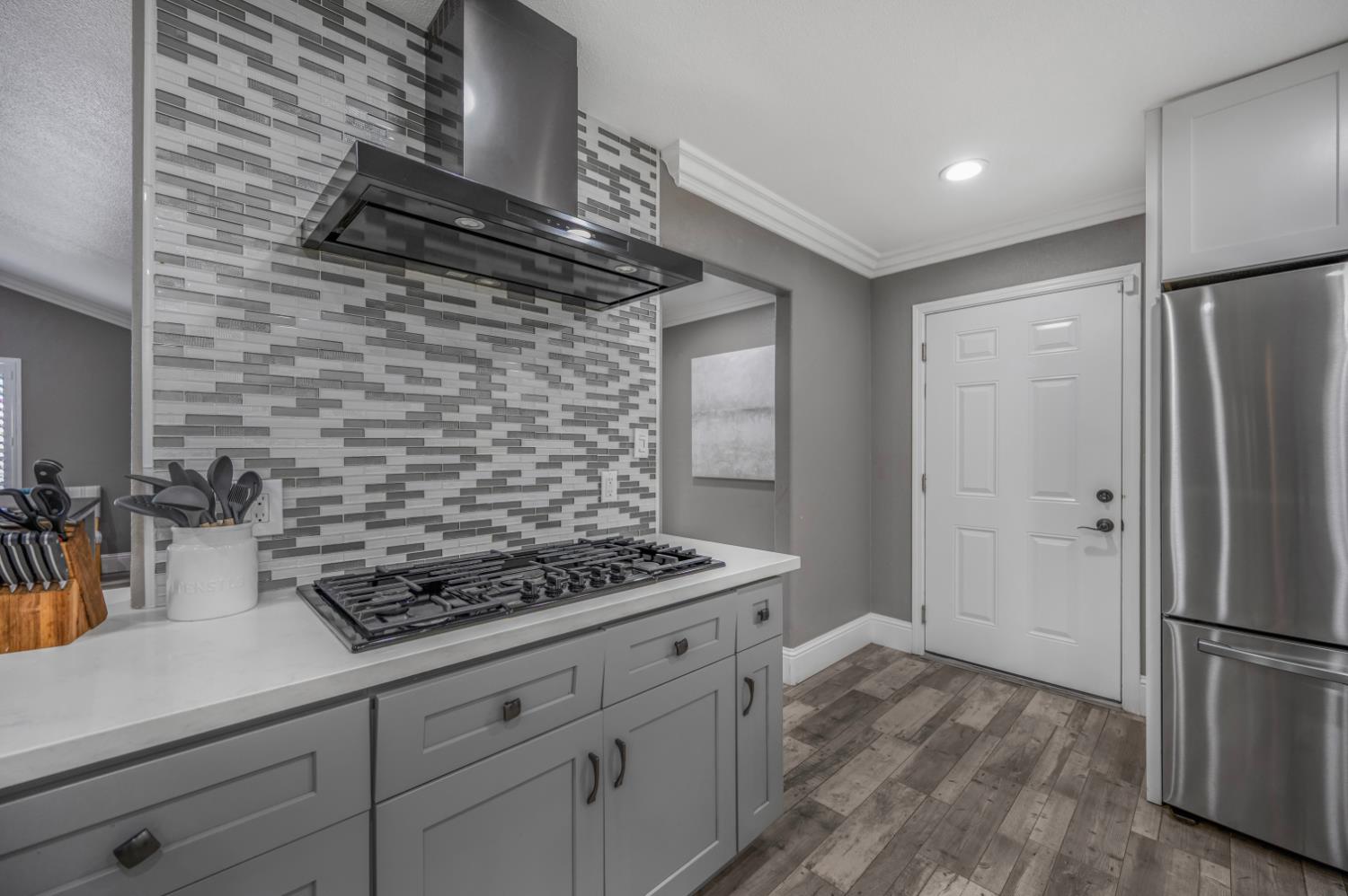 7010 S Frankwood Ave, Reedley, CA 93654