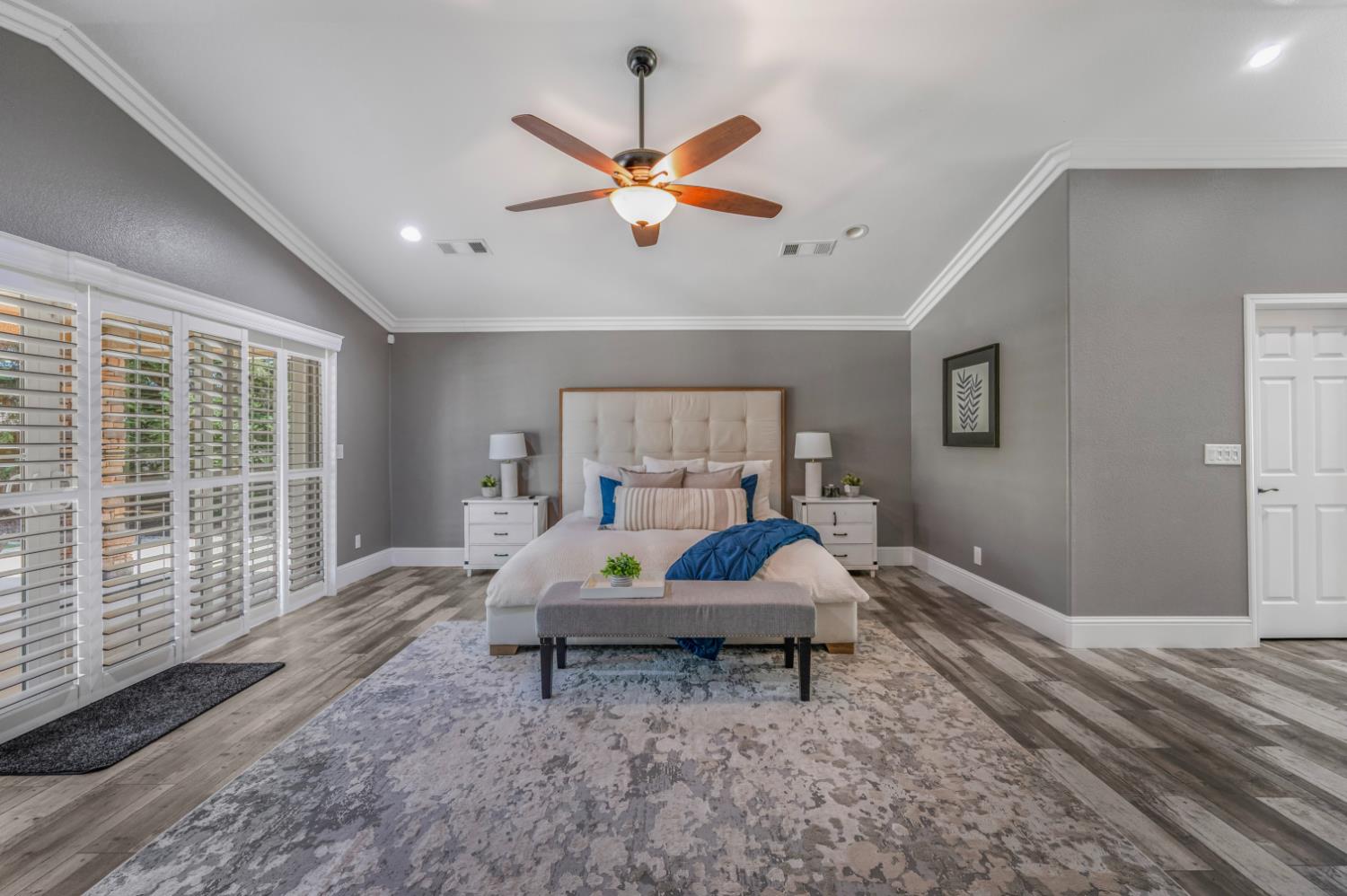 7010 S Frankwood Ave, Reedley, CA 93654