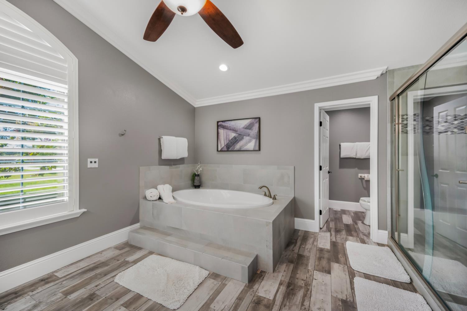 7010 S Frankwood Ave, Reedley, CA 93654
