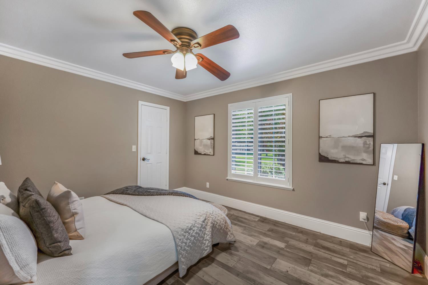 7010 S Frankwood Ave, Reedley, CA 93654
