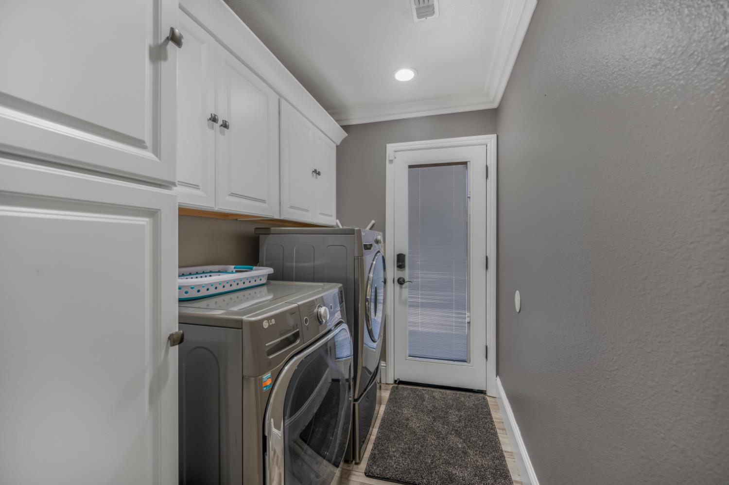 7010 S Frankwood Ave, Reedley, CA 93654