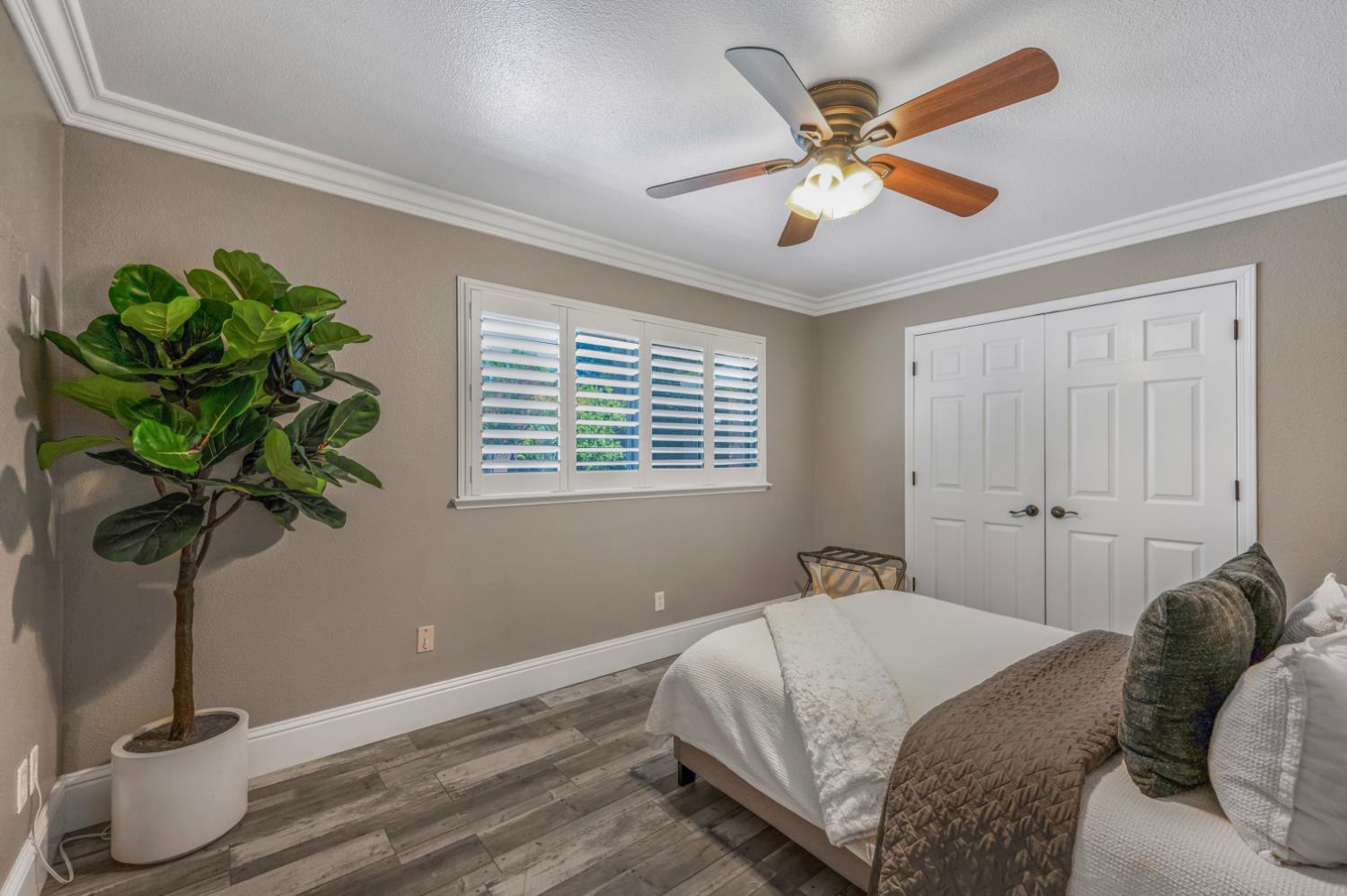 7010 S Frankwood Ave, Reedley, CA 93654