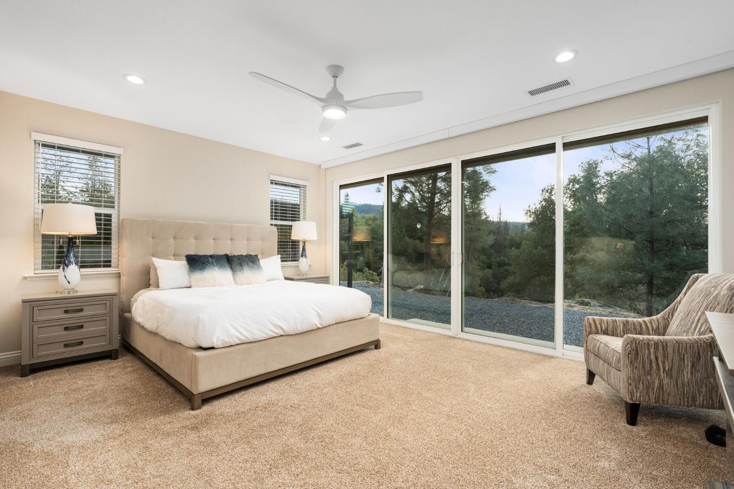 38614 Bon Veu Cir, Oakhurst, CA 93644