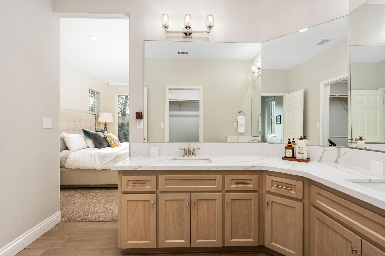 38614 Bon Veu Cir, Oakhurst, CA 93644