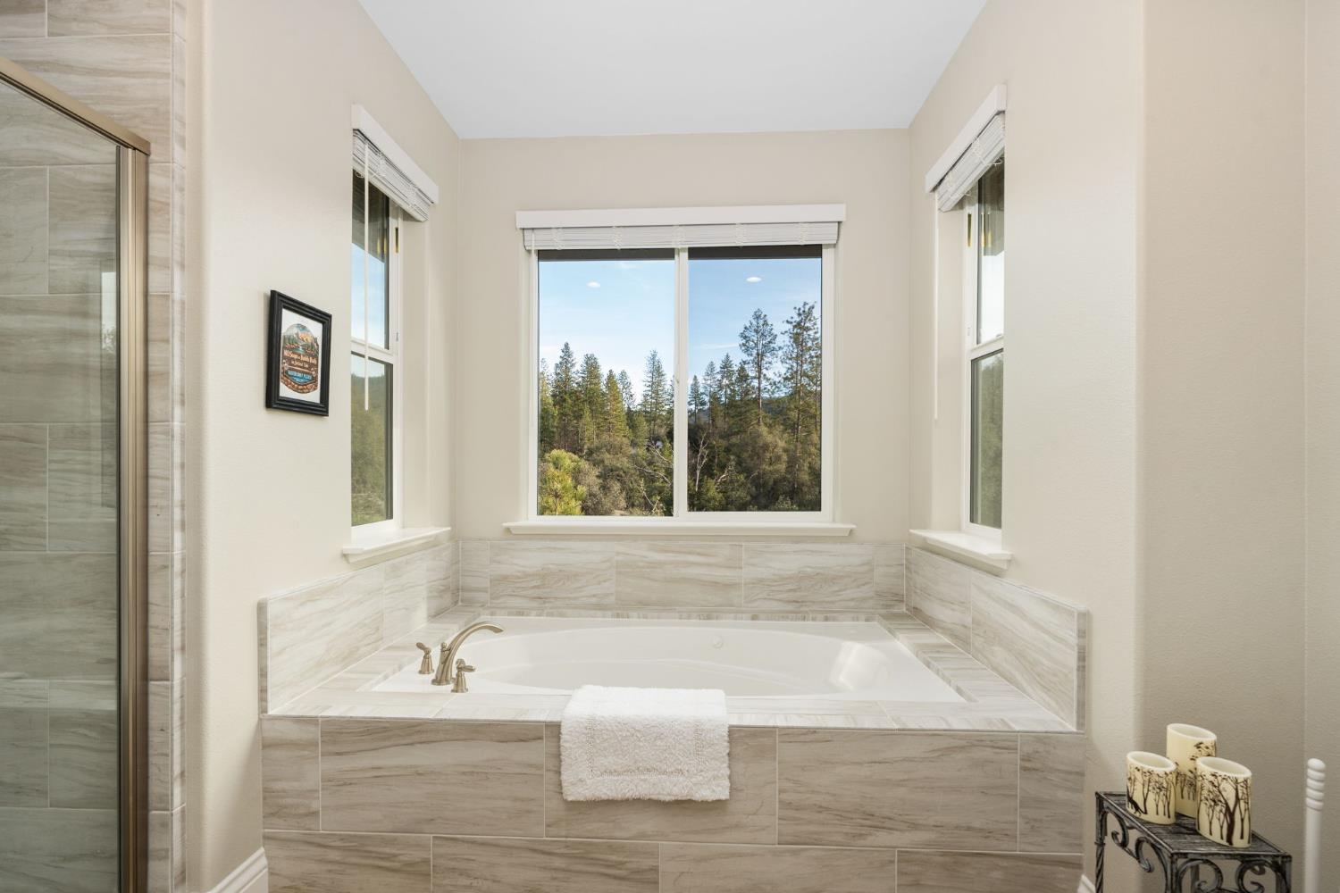 38614 Bon Veu Cir, Oakhurst, CA 93644