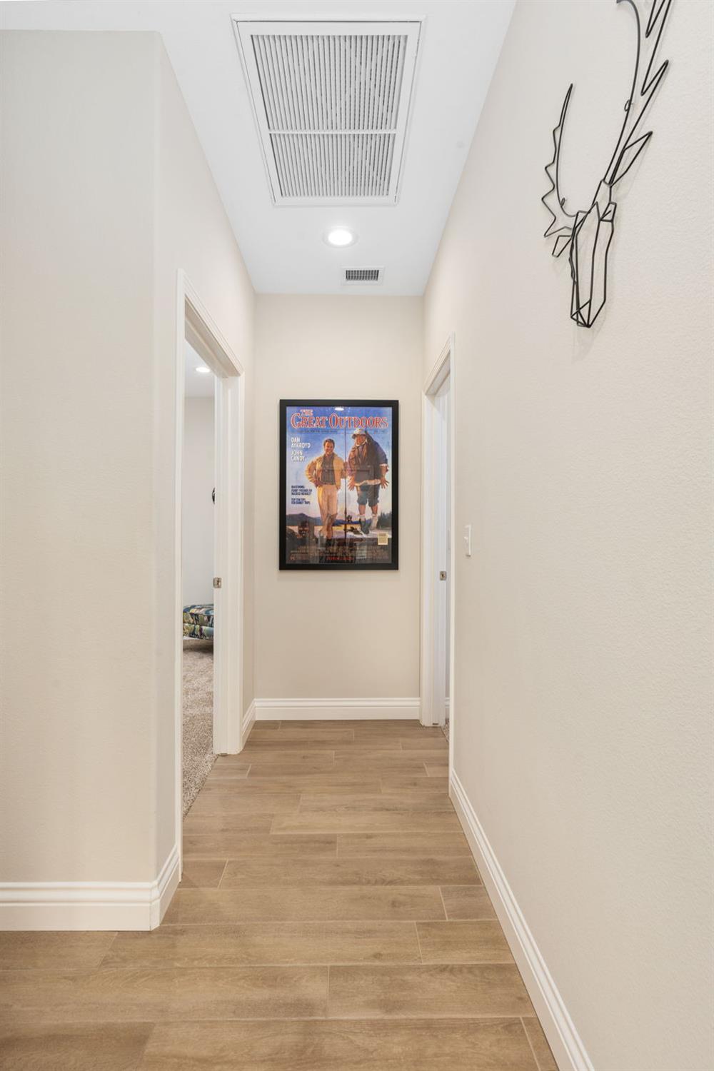 38614 Bon Veu Cir, Oakhurst, CA 93644