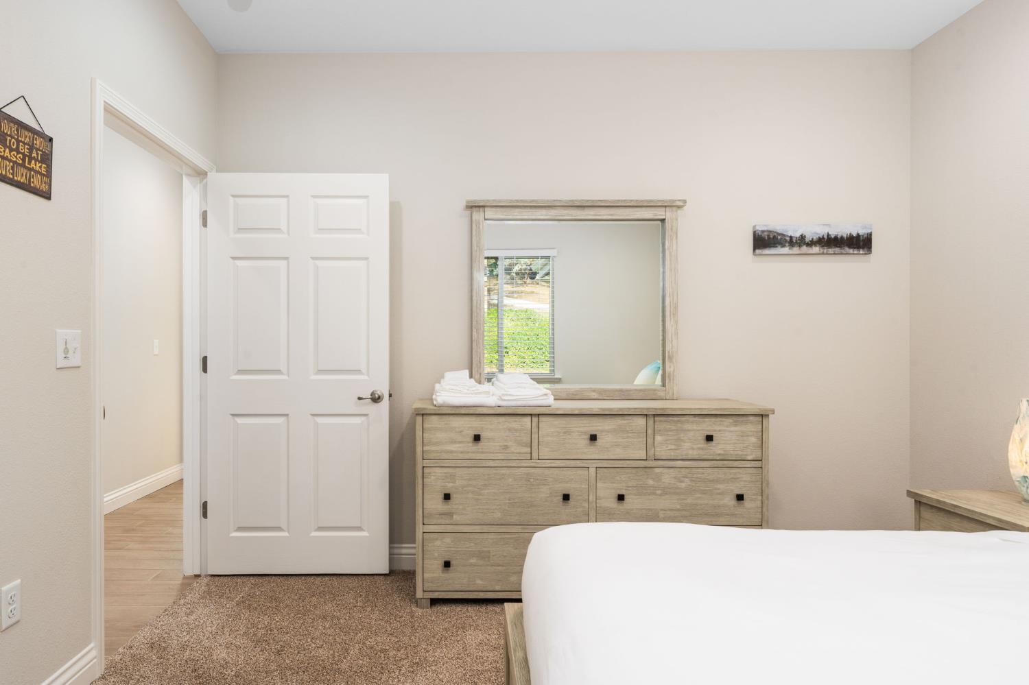 38614 Bon Veu Cir, Oakhurst, CA 93644