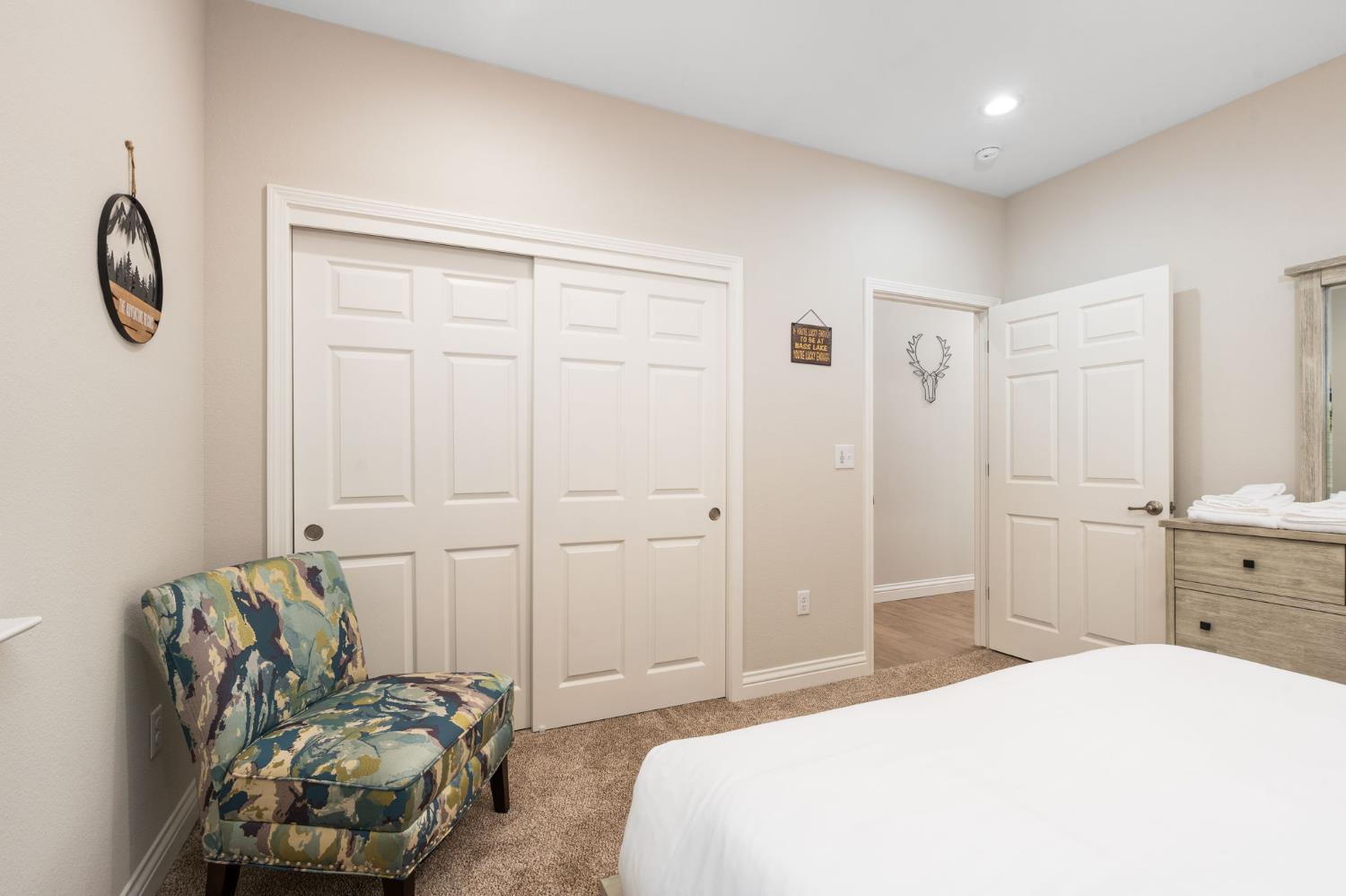 38614 Bon Veu Cir, Oakhurst, CA 93644
