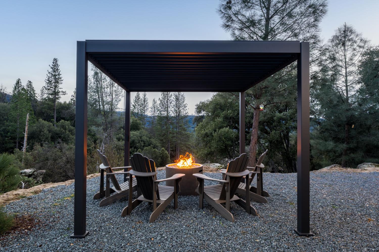 38614 Bon Veu Cir, Oakhurst, CA 93644