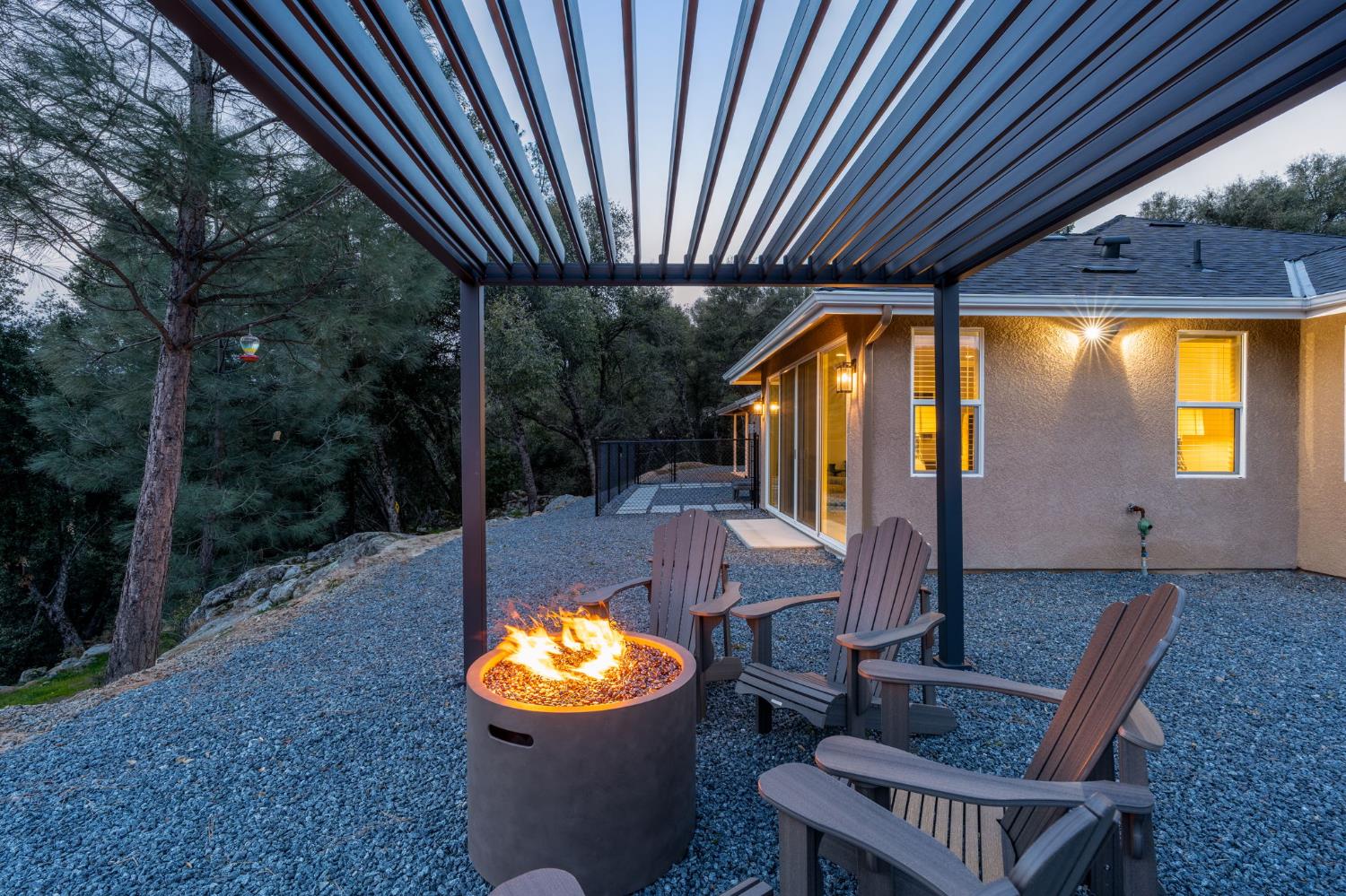 38614 Bon Veu Cir, Oakhurst, CA 93644