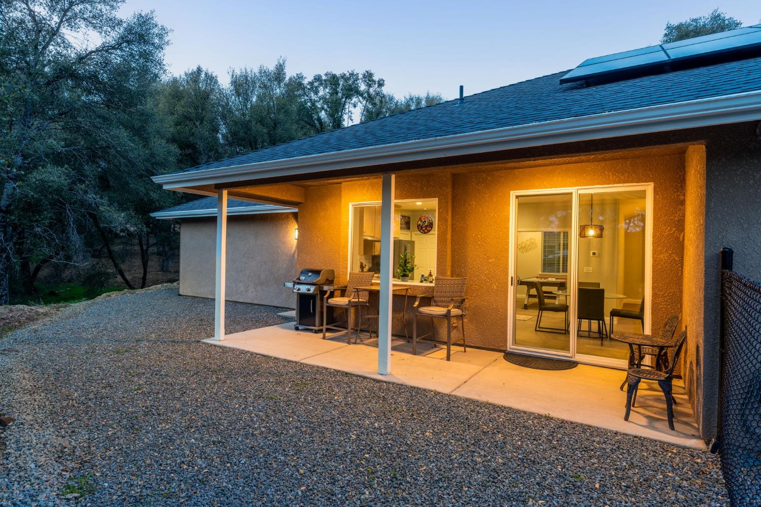 38614 Bon Veu Cir, Oakhurst, CA 93644