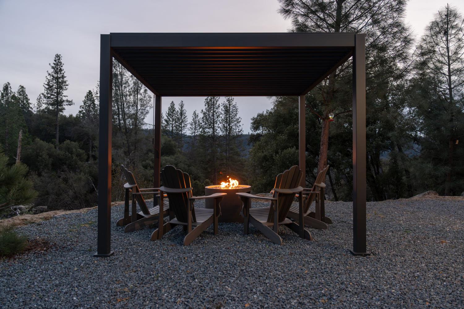 38614 Bon Veu Cir, Oakhurst, CA 93644
