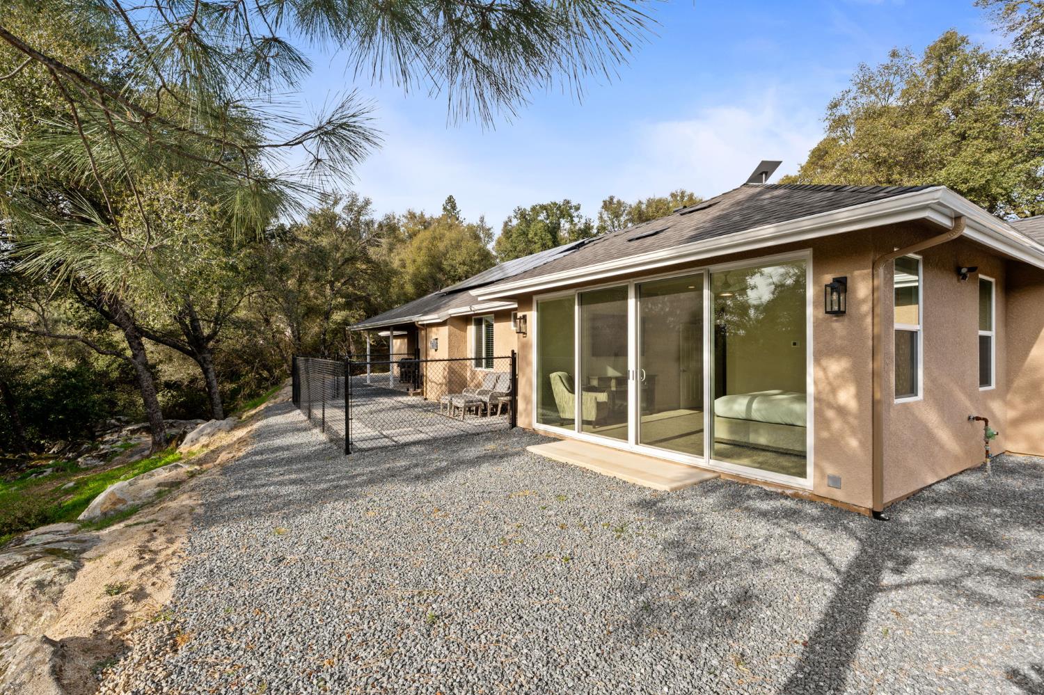 38614 Bon Veu Cir, Oakhurst, CA 93644