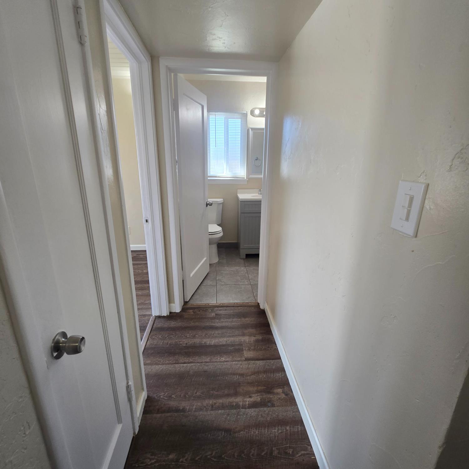 646 W Terrace Ave, Fresno, CA 93705
