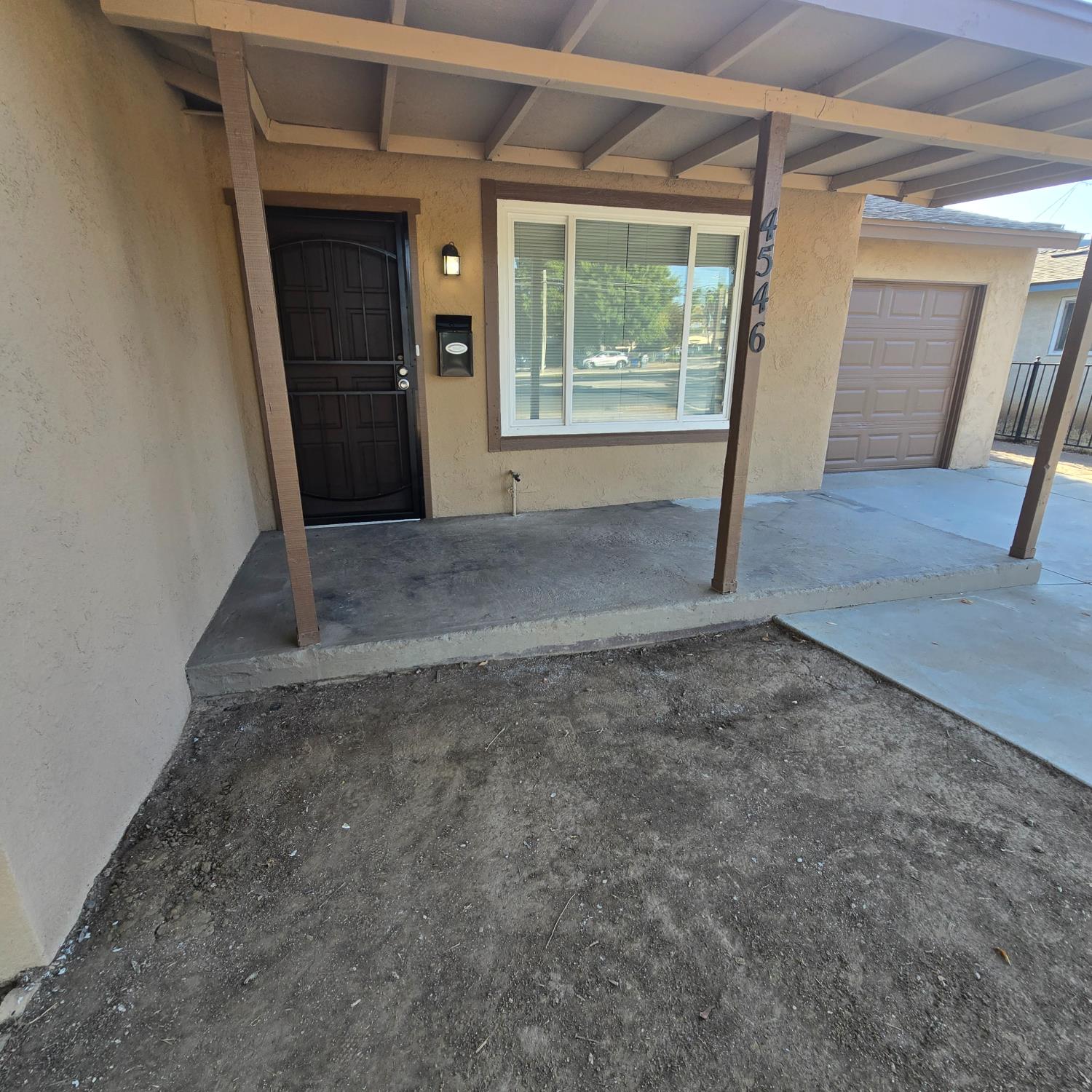 4546 N Fresno St, Fresno, CA 93726