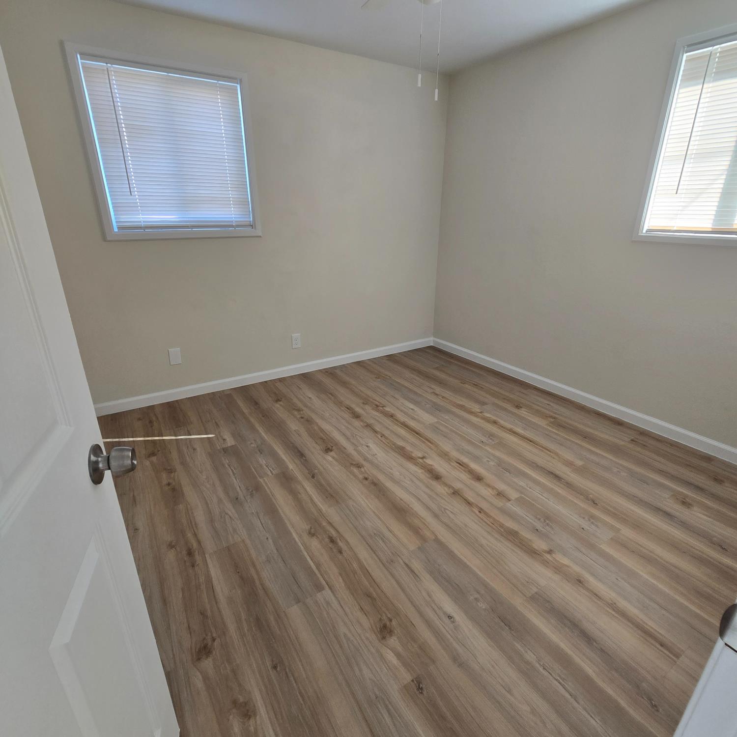 4546 N Fresno St, Fresno, CA 93726