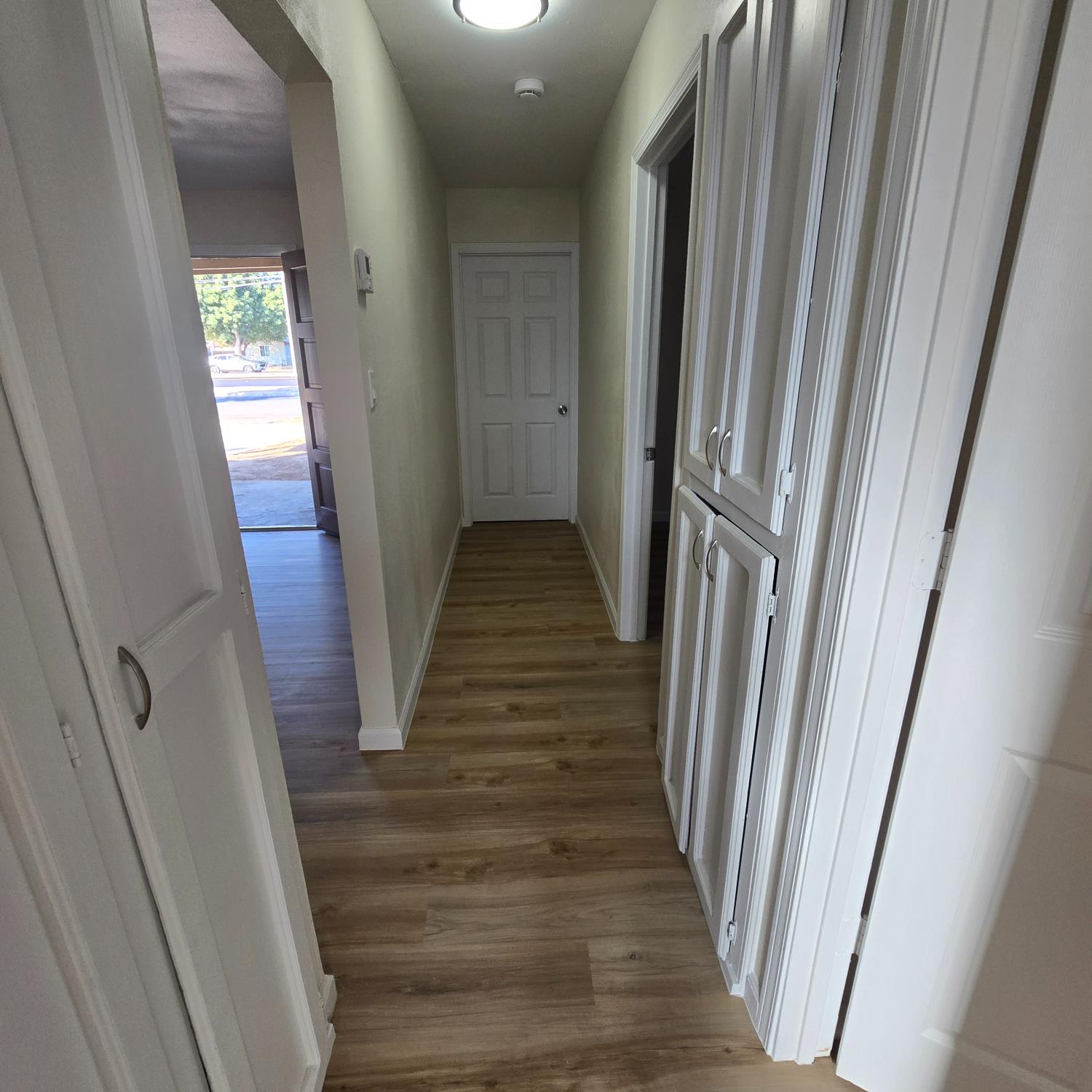 4546 N Fresno St, Fresno, CA 93726
