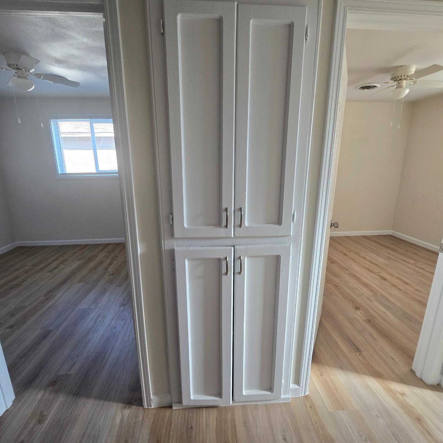 4546 N Fresno St, Fresno, CA 93726