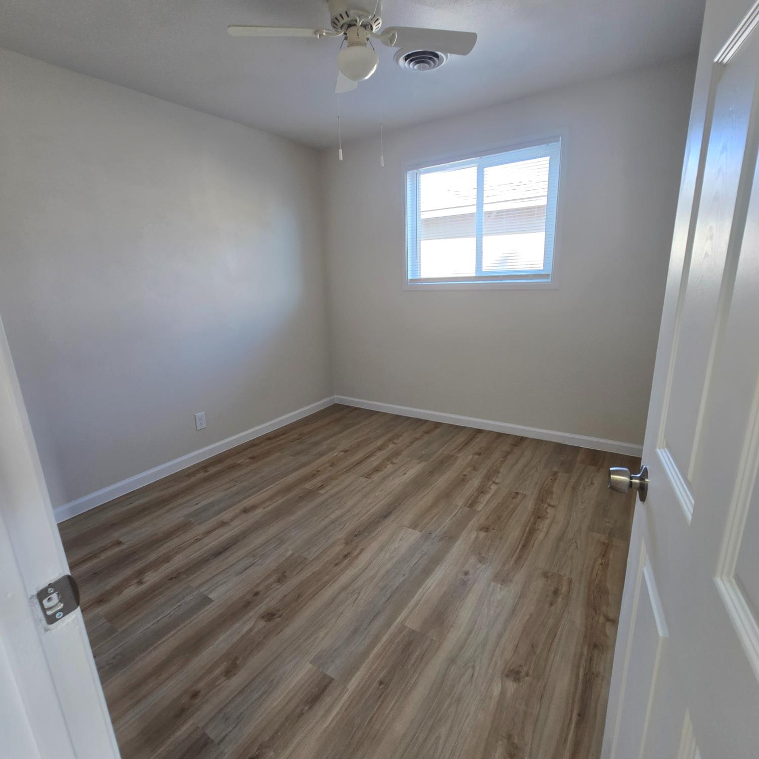 4546 N Fresno St, Fresno, CA 93726