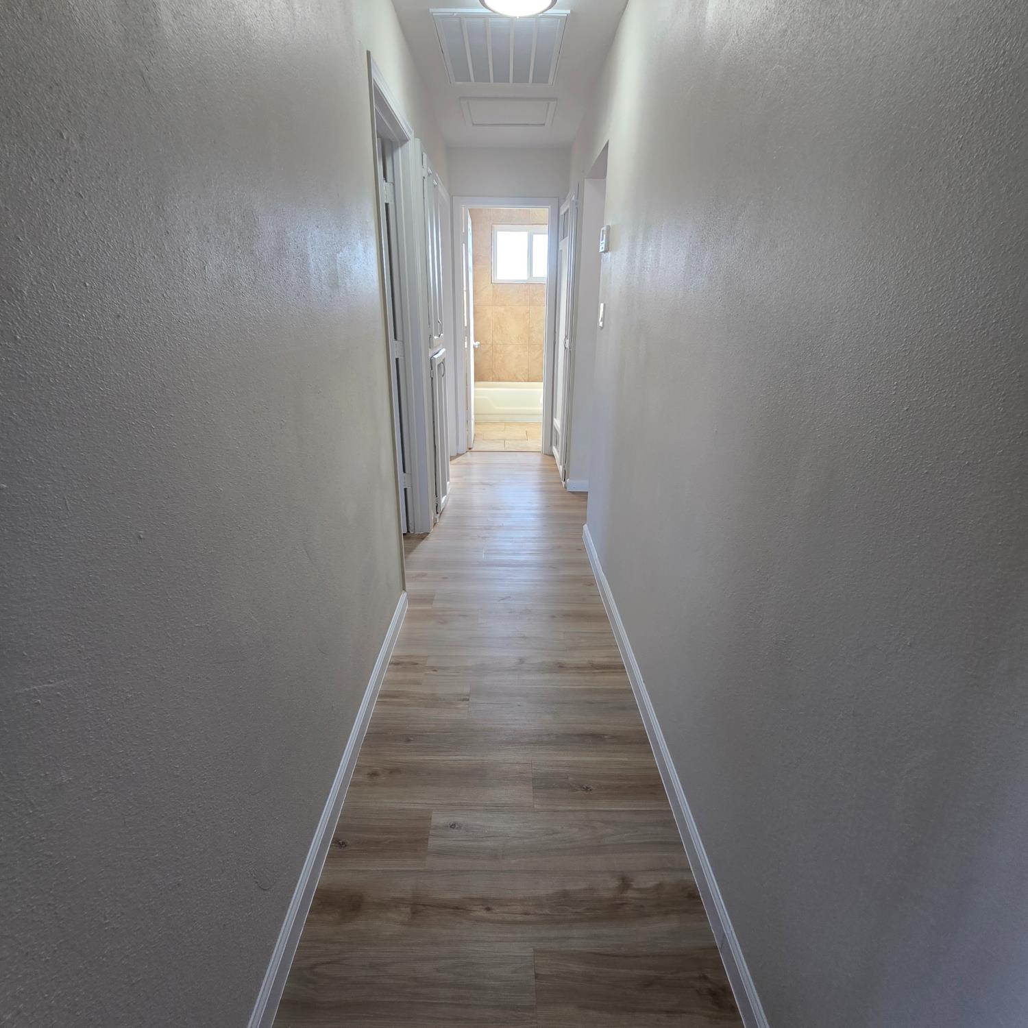 4546 N Fresno St, Fresno, CA 93726