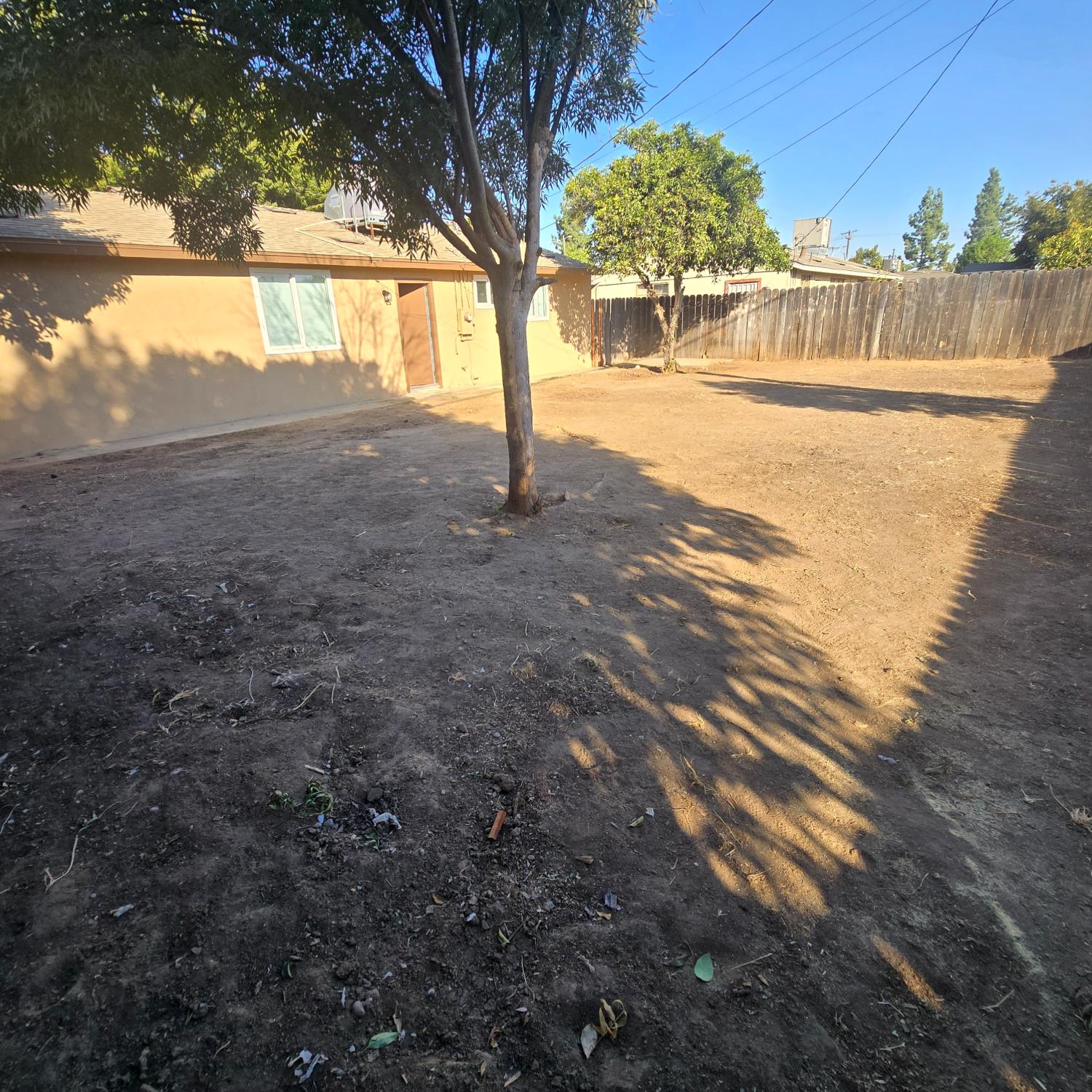 4546 N Fresno St, Fresno, CA 93726