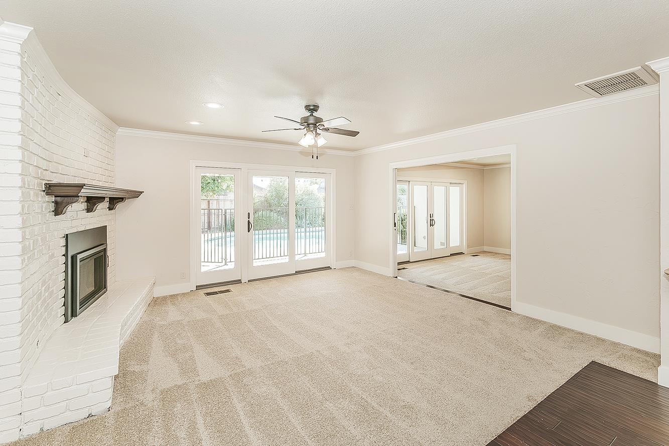 783 W Carpenter Ave, Reedley, CA 93654