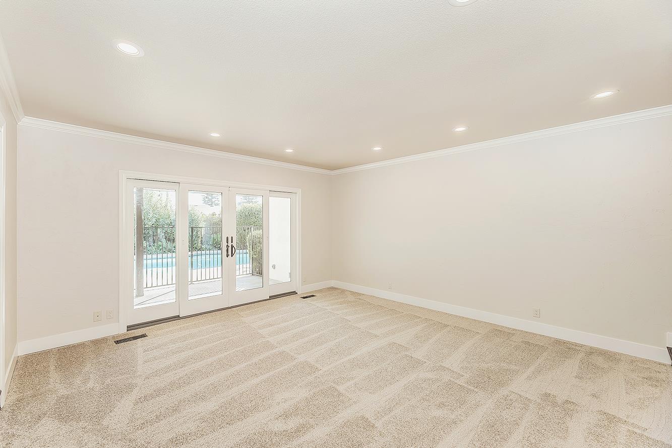783 W Carpenter Ave, Reedley, CA 93654