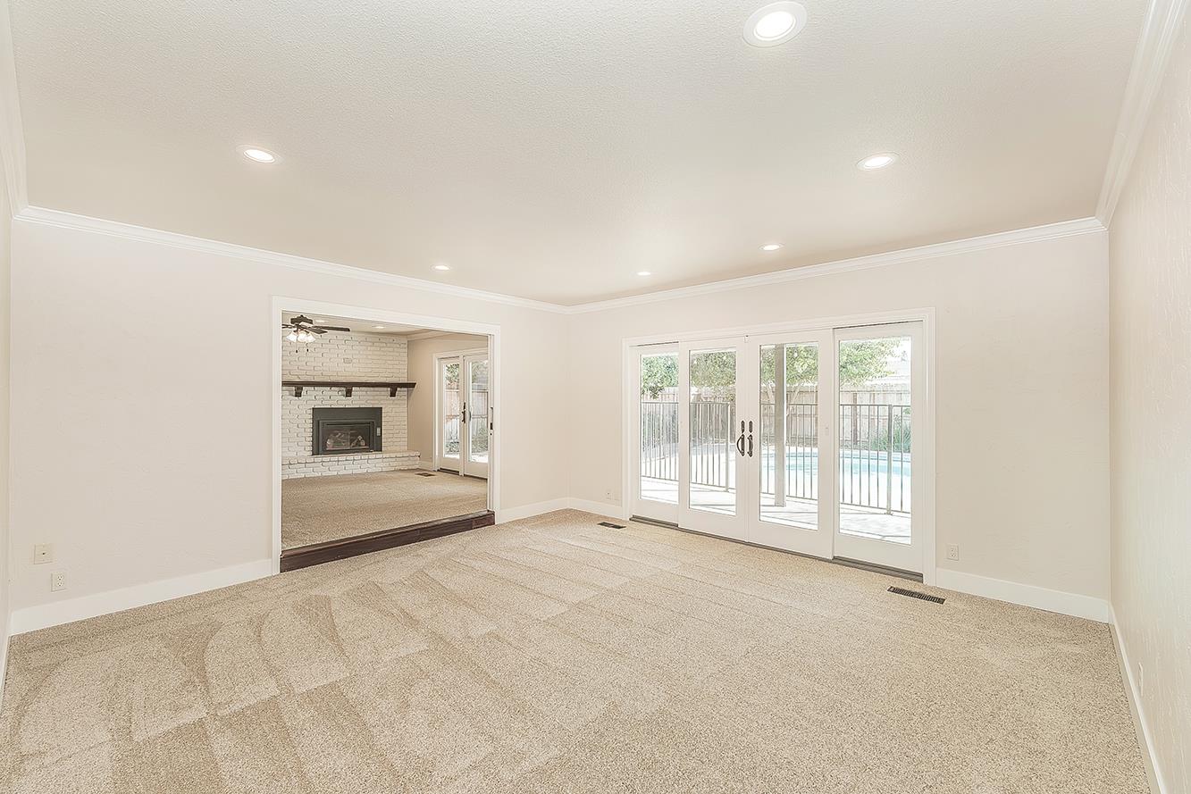 783 W Carpenter Ave, Reedley, CA 93654