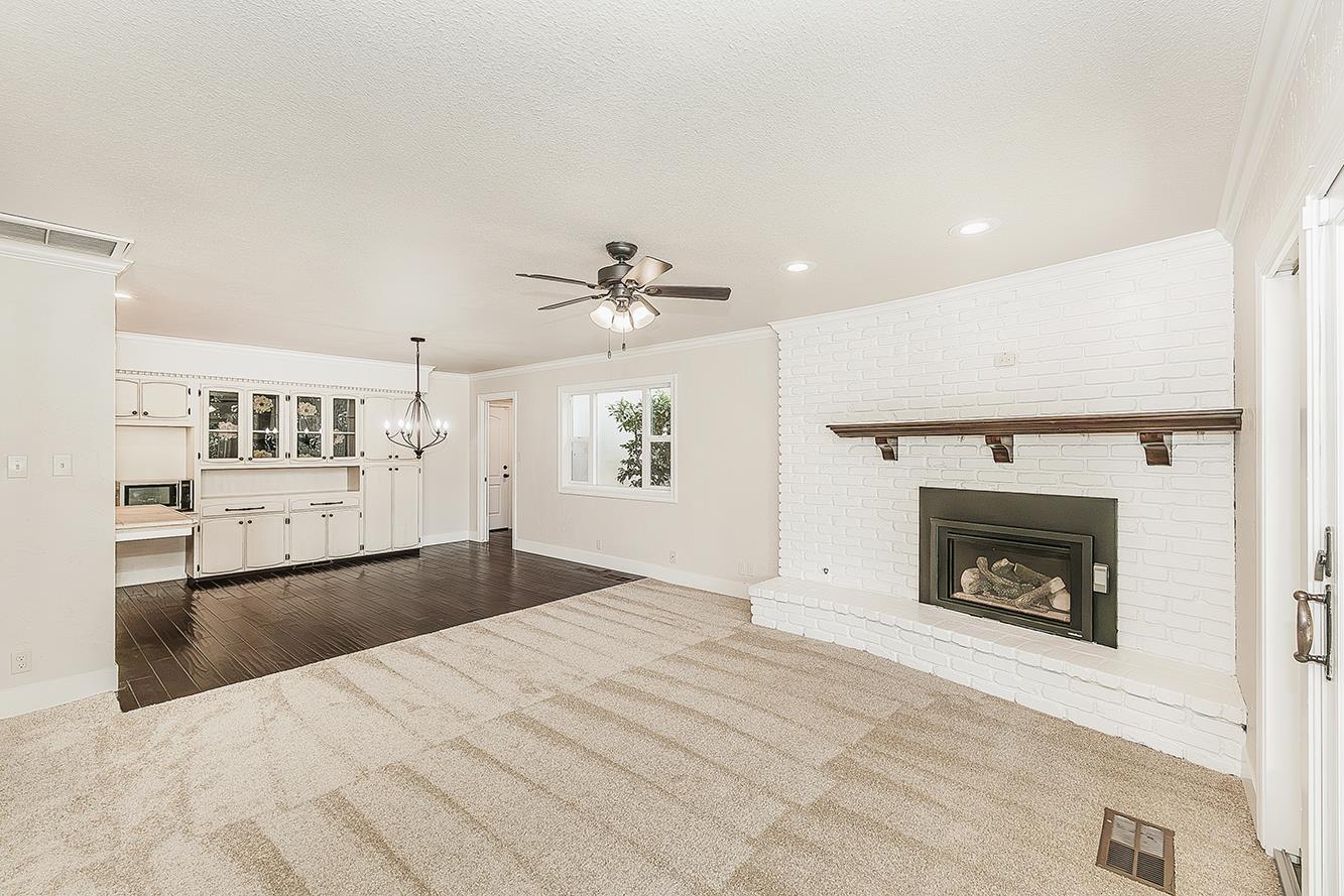 783 W Carpenter Ave, Reedley, CA 93654