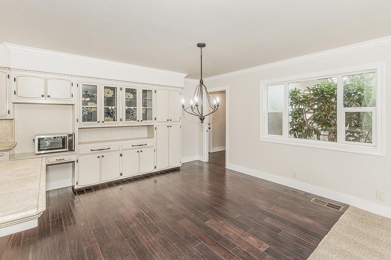 783 W Carpenter Ave, Reedley, CA 93654