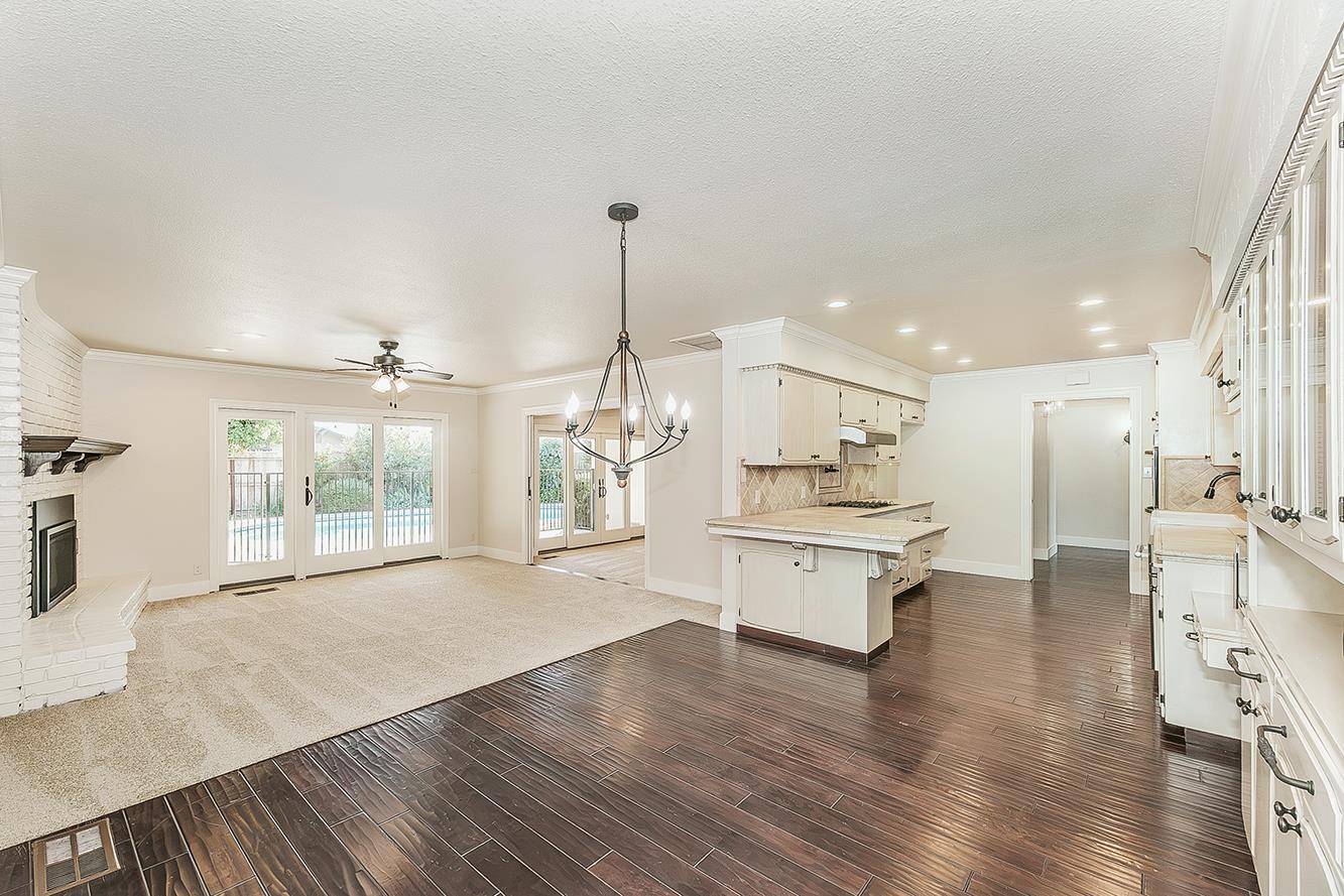 783 W Carpenter Ave, Reedley, CA 93654