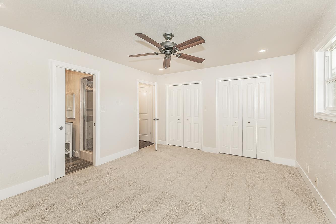 783 W Carpenter Ave, Reedley, CA 93654
