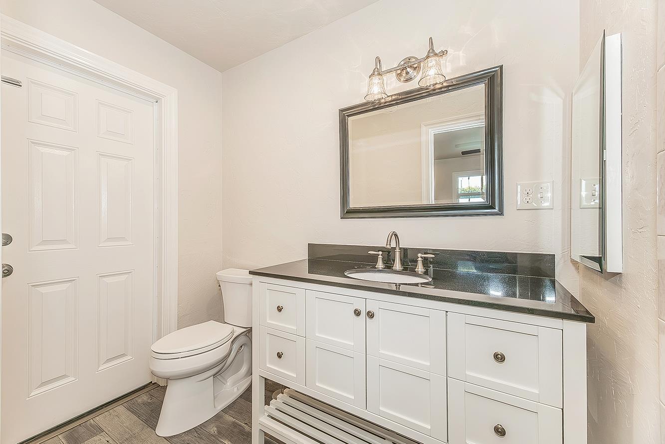 783 W Carpenter Ave, Reedley, CA 93654