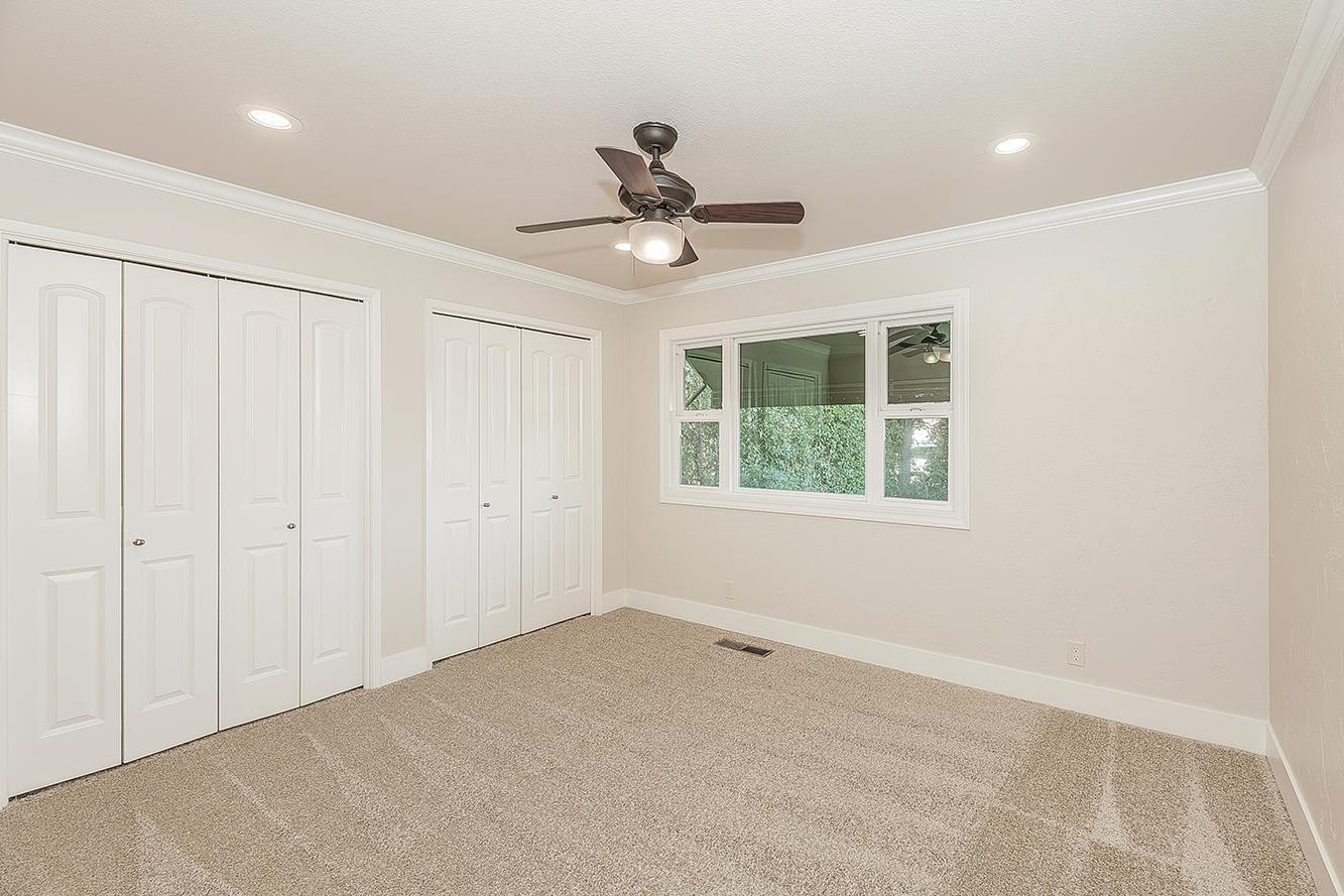 783 W Carpenter Ave, Reedley, CA 93654