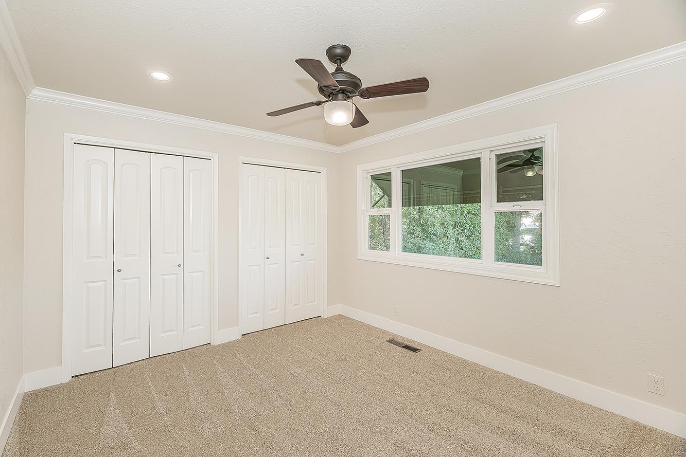 783 W Carpenter Ave, Reedley, CA 93654