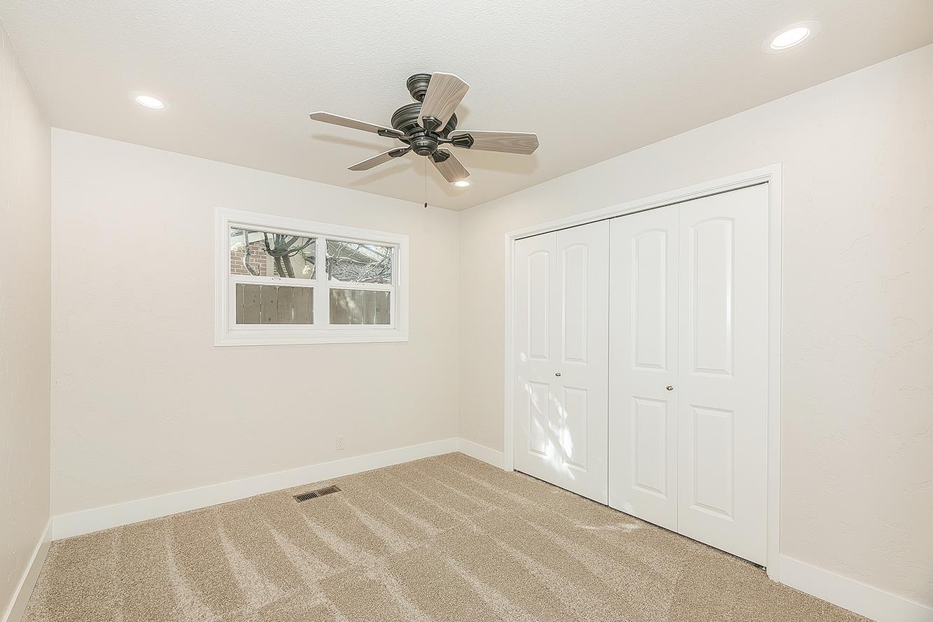 783 W Carpenter Ave, Reedley, CA 93654