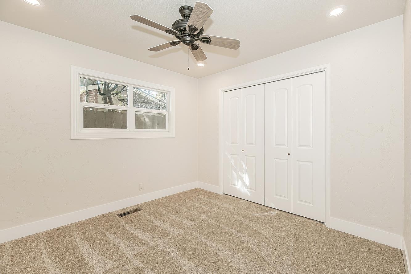 783 W Carpenter Ave, Reedley, CA 93654