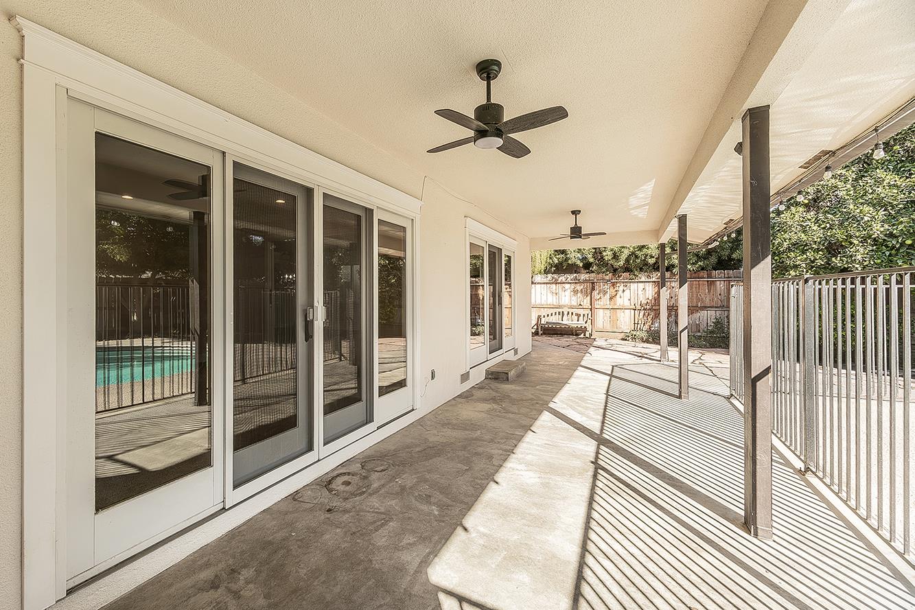 783 W Carpenter Ave, Reedley, CA 93654