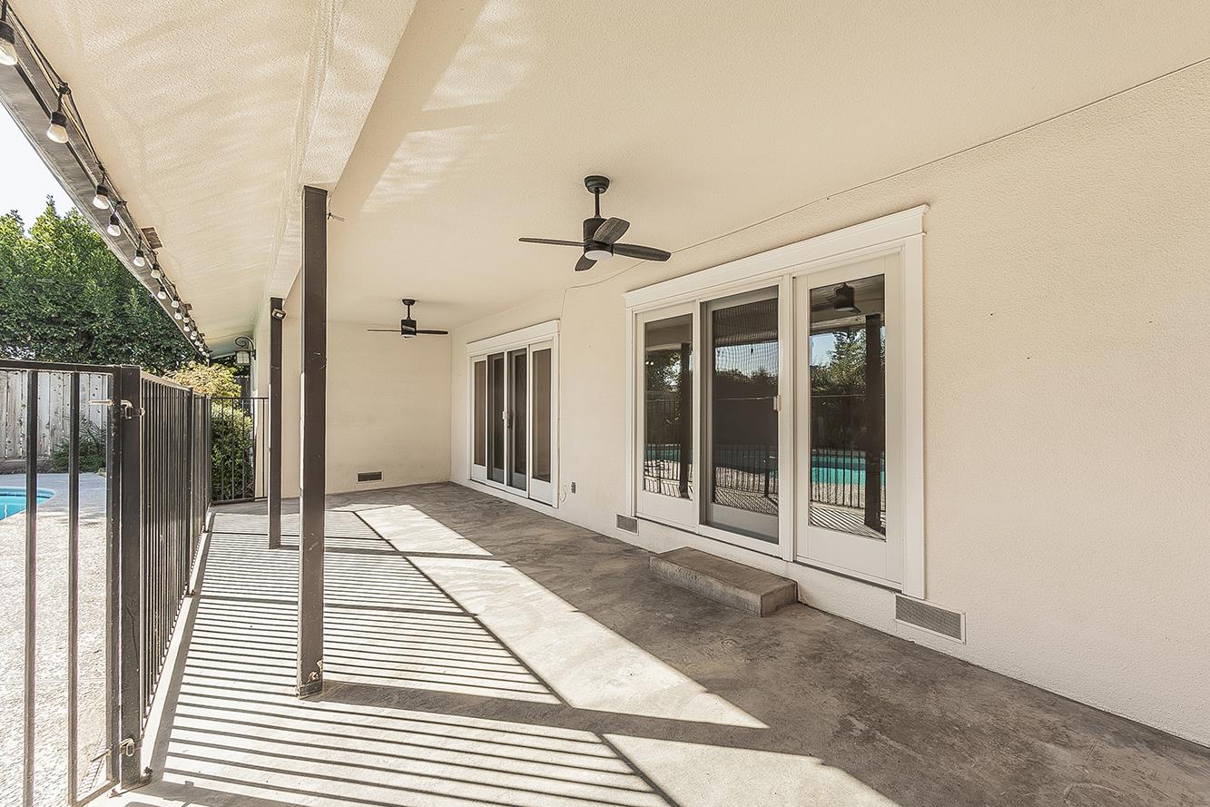 783 W Carpenter Ave, Reedley, CA 93654