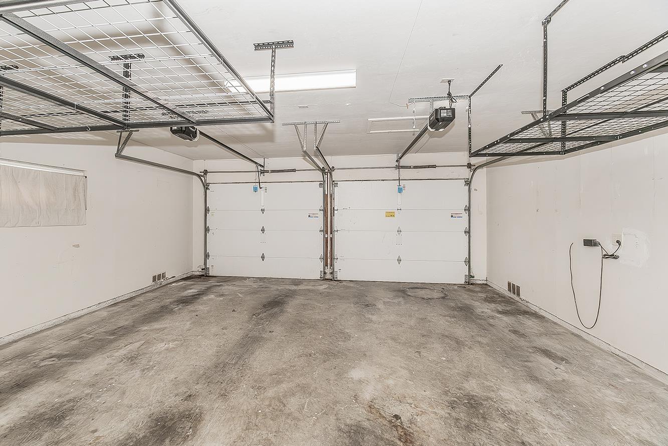 783 W Carpenter Ave, Reedley, CA 93654