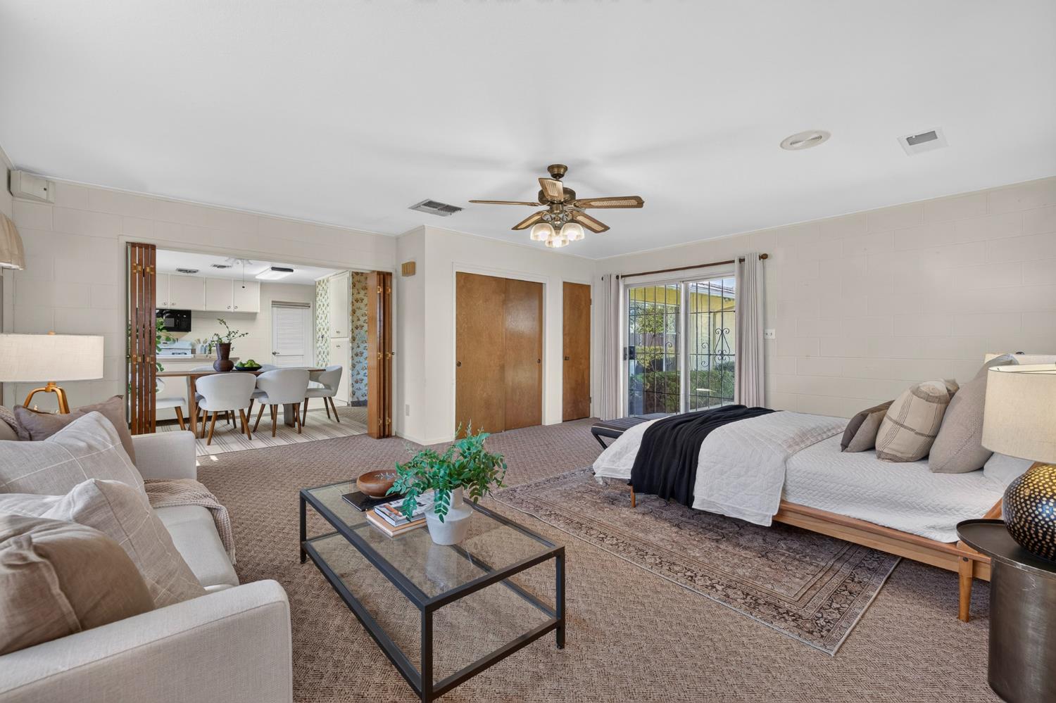 513 Willis Ave, Madera, CA 93637