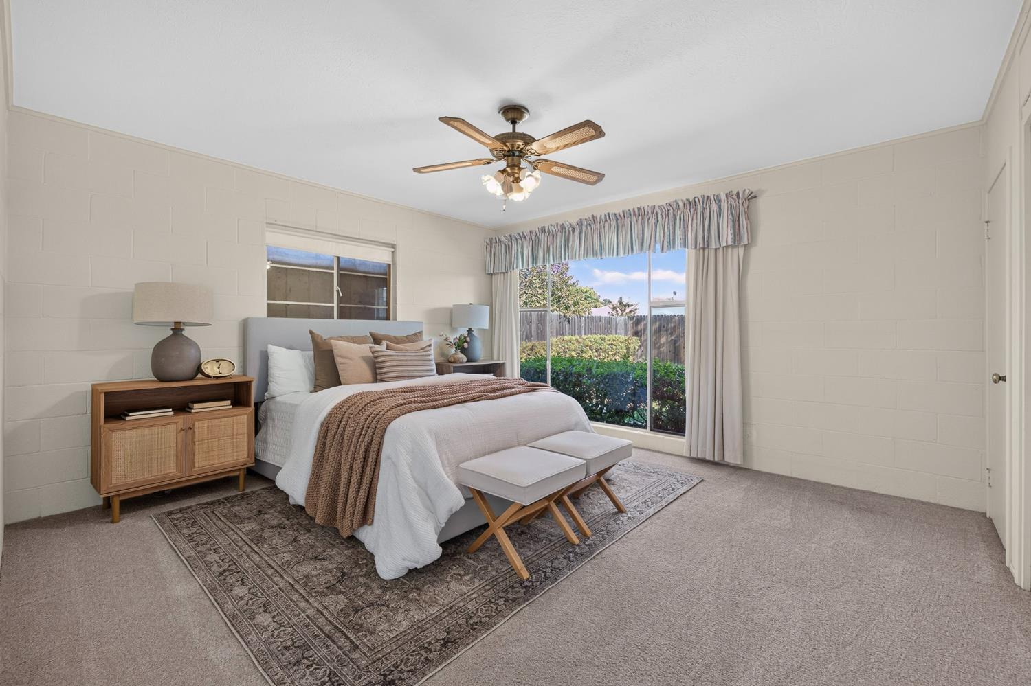 513 Willis Ave, Madera, CA 93637