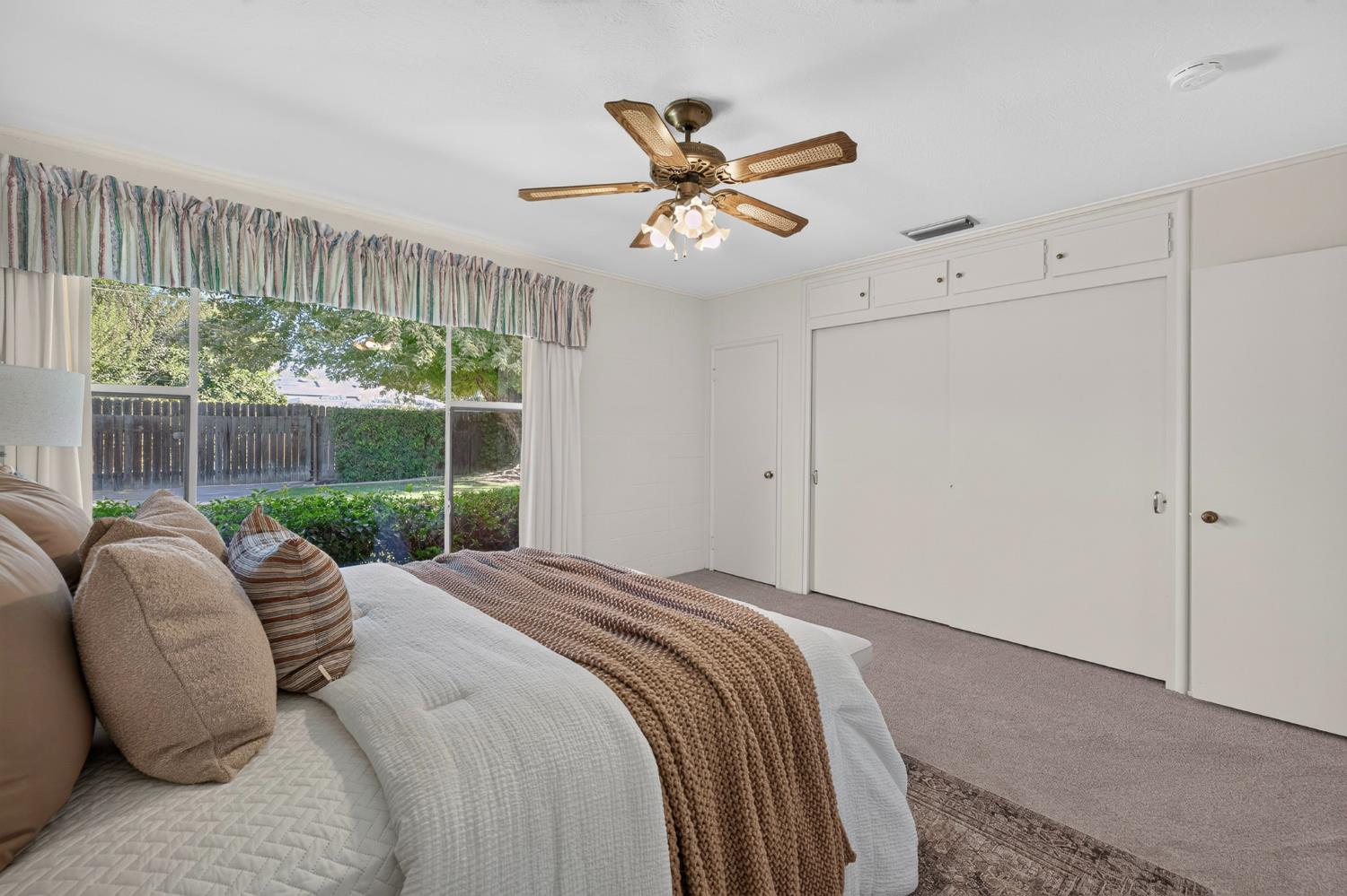 513 Willis Ave, Madera, CA 93637