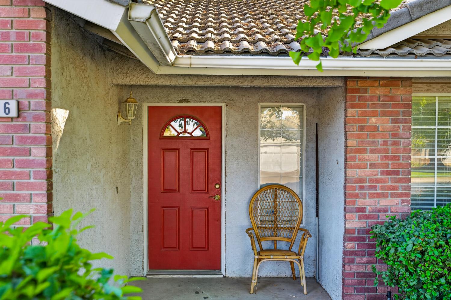 2036 Paul Ave, Clovis, CA 93611