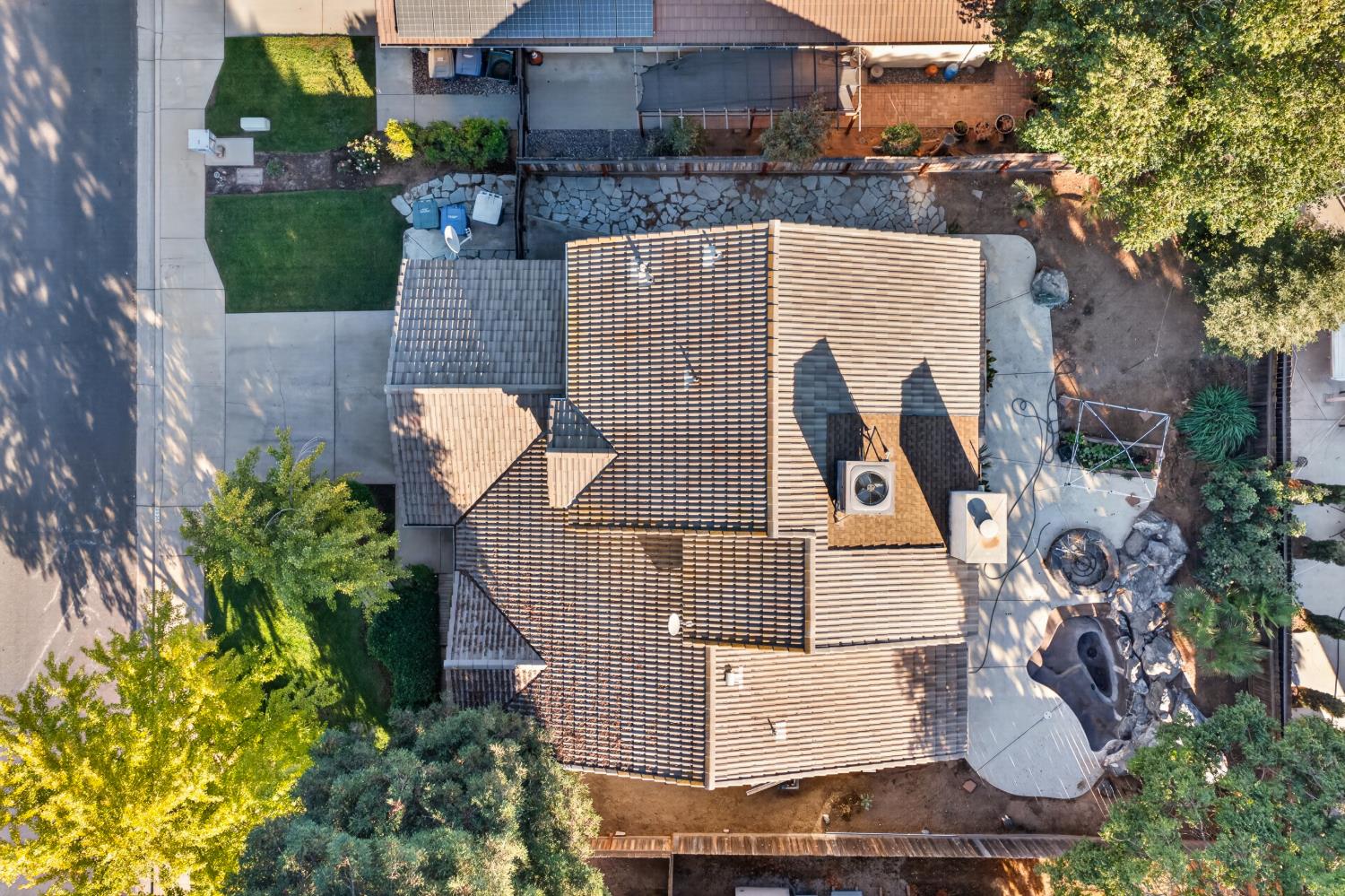 2036 Paul Ave, Clovis, CA 93611