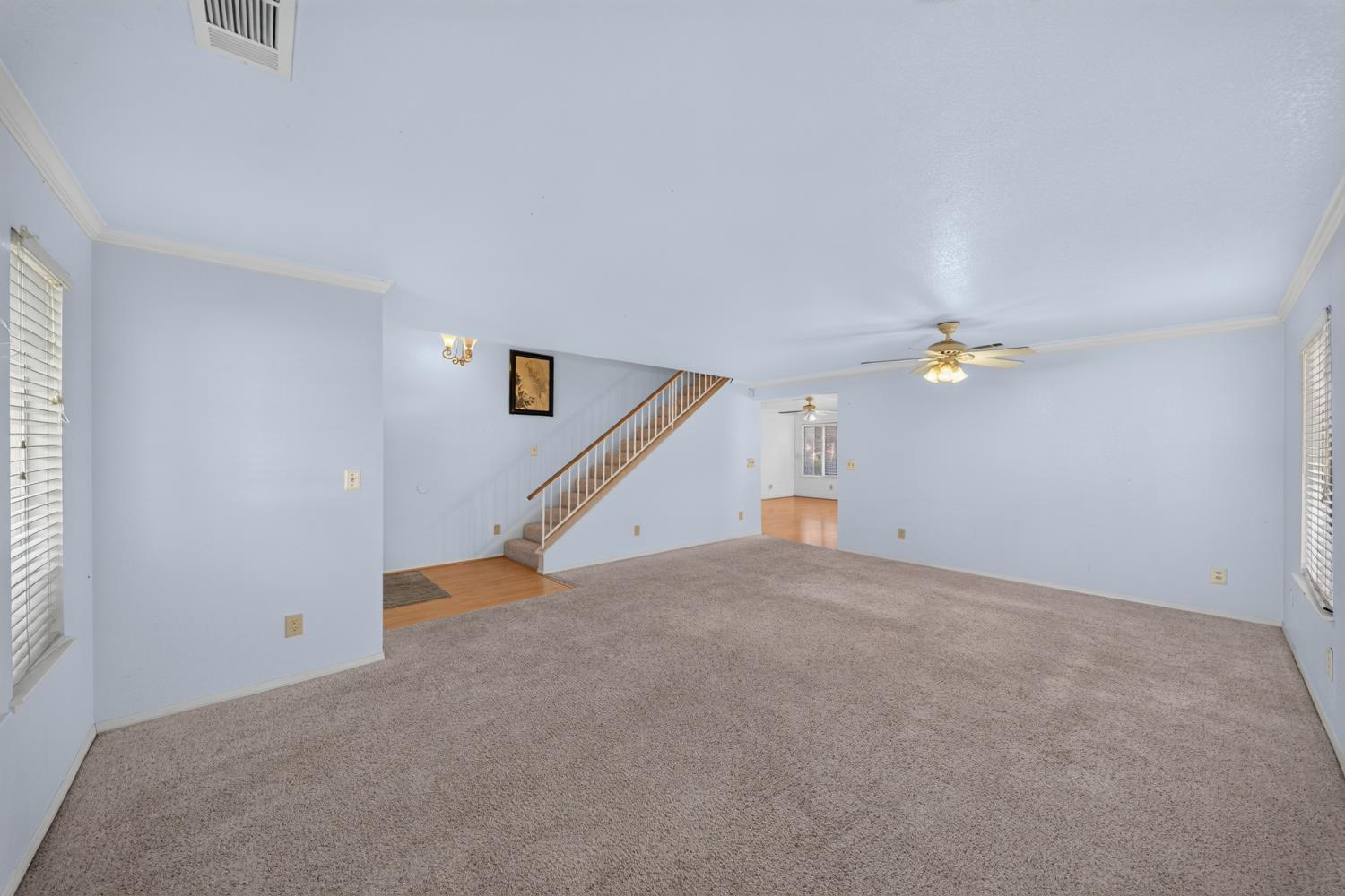 2036 Paul Ave, Clovis, CA 93611